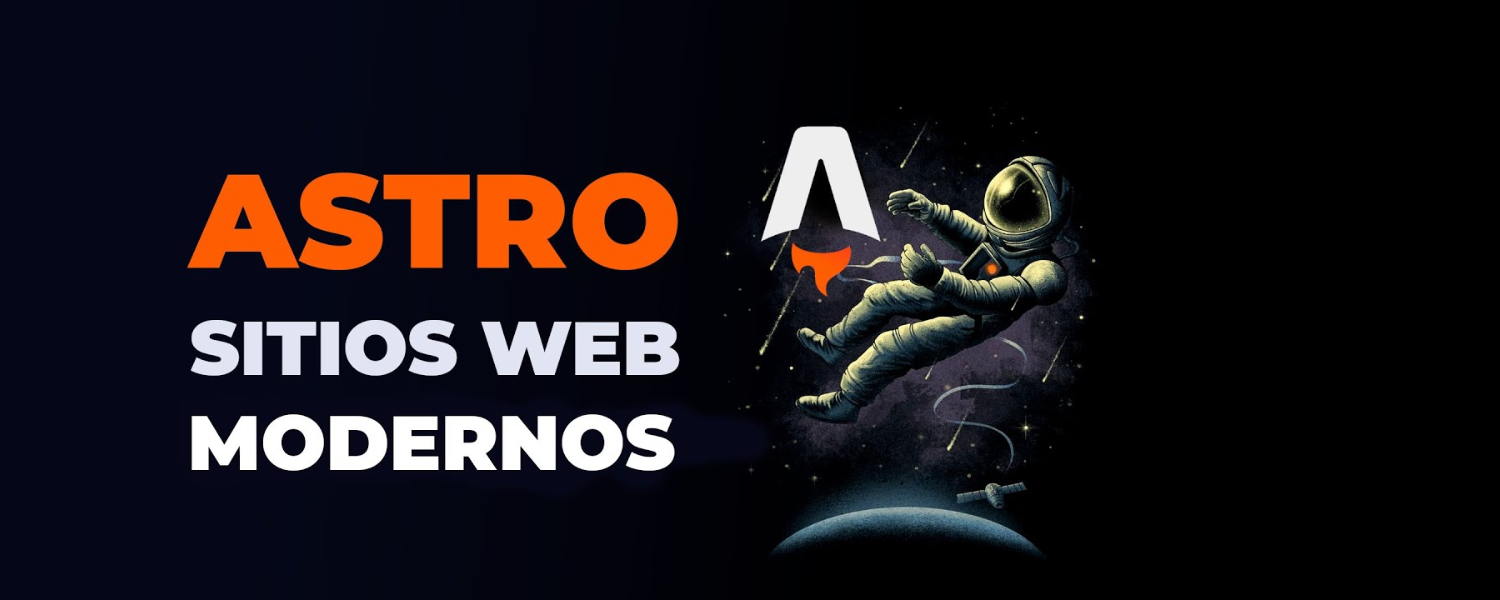 Astro